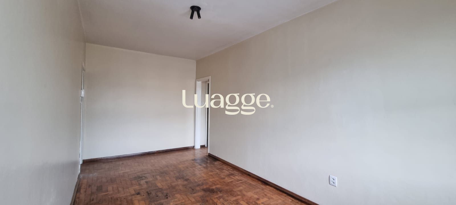 Apartamento à venda com 2 quartos, 70m² - Foto 8