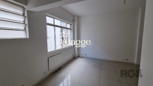 Apartamento, 1 quarto, 24 m² - Foto 7