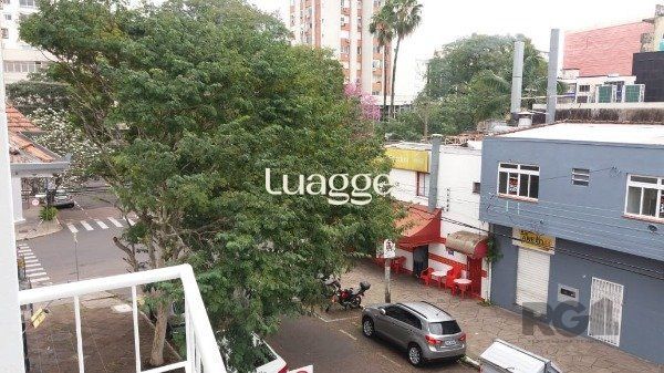 Prédio Inteiro à venda, 161m² - Foto 40