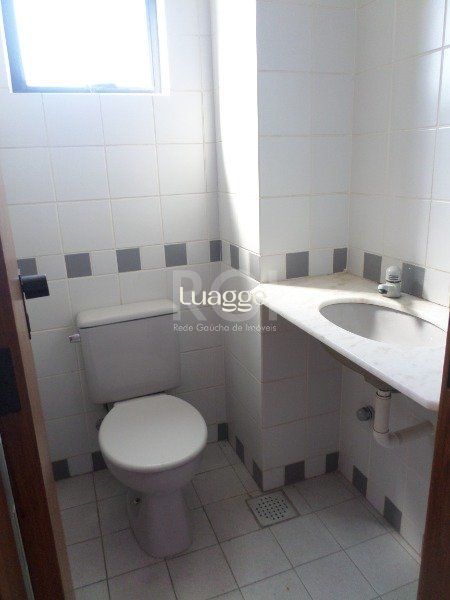 Sala-Conjunto, 39 m² - Foto 7