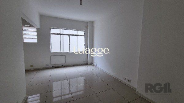 Apartamento, 1 quarto, 24 m² - Foto 13