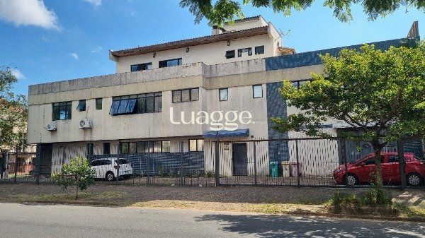 Prédio Inteiro à venda, 430m² - Foto 3