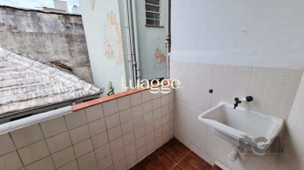 Prédio Inteiro à venda, 161m² - Foto 30