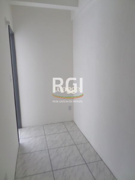 Sala-Conjunto, 54 m² - Foto 6