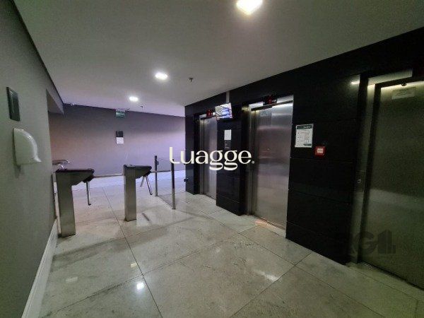 Conjunto Comercial-Sala à venda, 28m² - Foto 11
