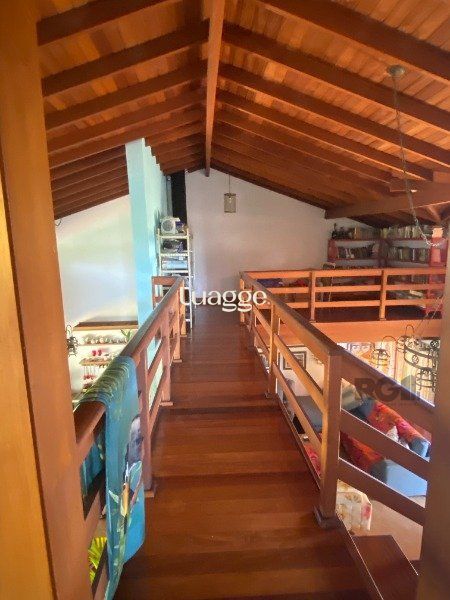 Casa à venda com 3 quartos, 260m² - Foto 41