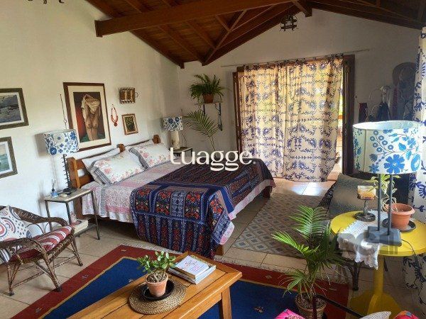Casa à venda com 3 quartos, 260m² - Foto 43