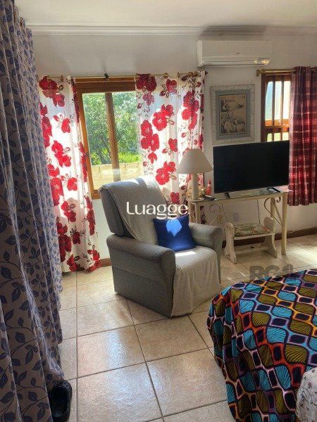 Casa à venda com 3 quartos, 260m² - Foto 33
