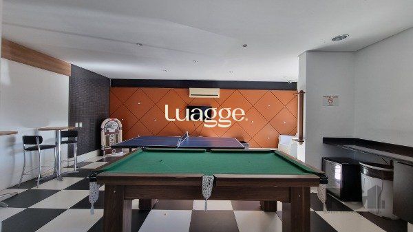 Apartamento à venda com 2 quartos, 84m² - Foto 33