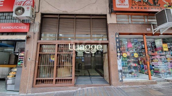 Sala-Conjunto, 52 m² - Foto 26