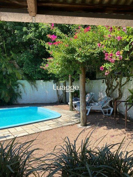 Casa à venda com 3 quartos, 260m² - Foto 14