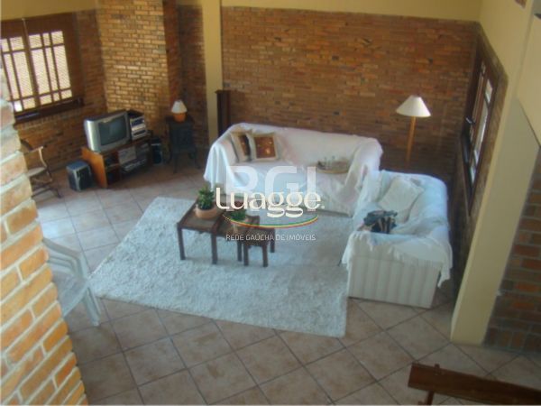 Depósito-Galpão-Armazém à venda com 1 quarto, 663m² - Foto 10