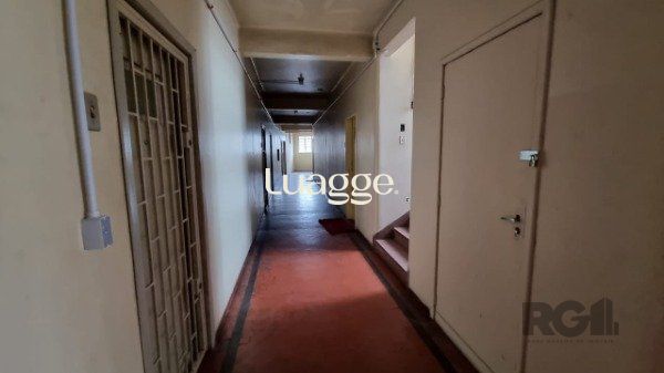 Prédio Inteiro, 2703 m² - Foto 4