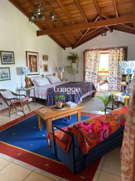 Casa à venda com 3 quartos, 260m² - Foto 45