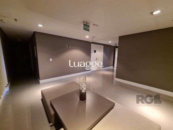 Conjunto Comercial-Sala à venda, 28m² - Foto 10