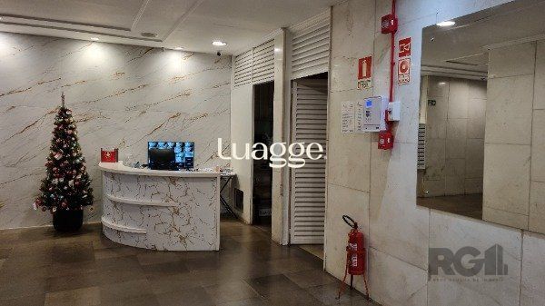 Apartamento, 1 quarto, 24 m² - Foto 3