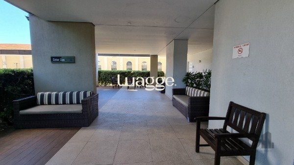 Apartamento à venda com 2 quartos, 84m² - Foto 43