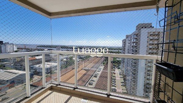 Apartamento à venda com 2 quartos, 84m² - Foto 12