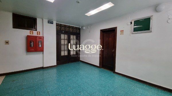 Sala-Conjunto, 99 m² - Foto 18