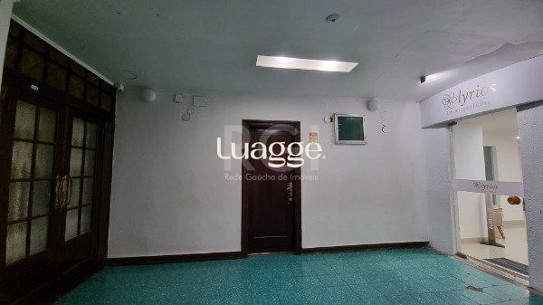 Sala-Conjunto, 99 m² - Foto 19