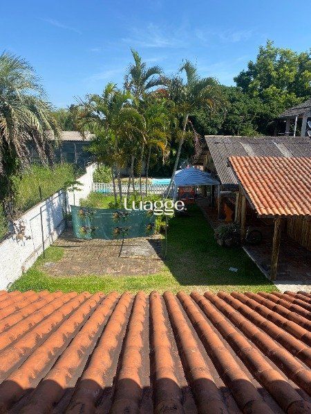Casa à venda com 3 quartos, 260m² - Foto 50