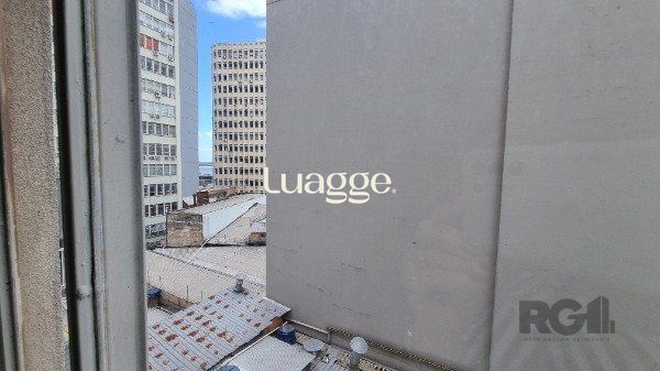 Apartamento, 1 quarto, 24 m² - Foto 9