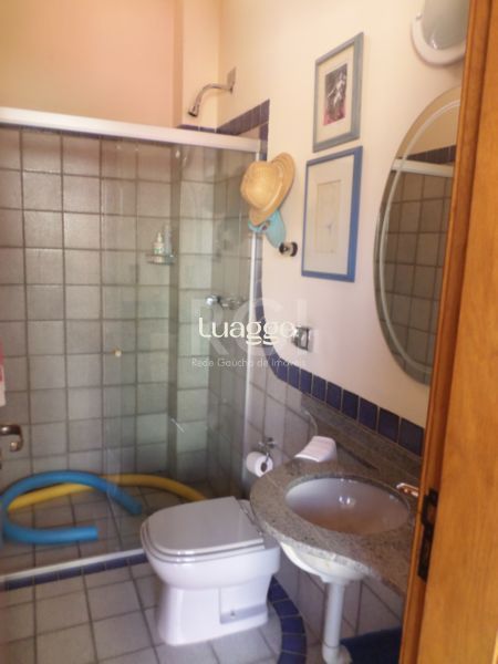 Cobertura à venda com 3 quartos, 265m² - Foto 8