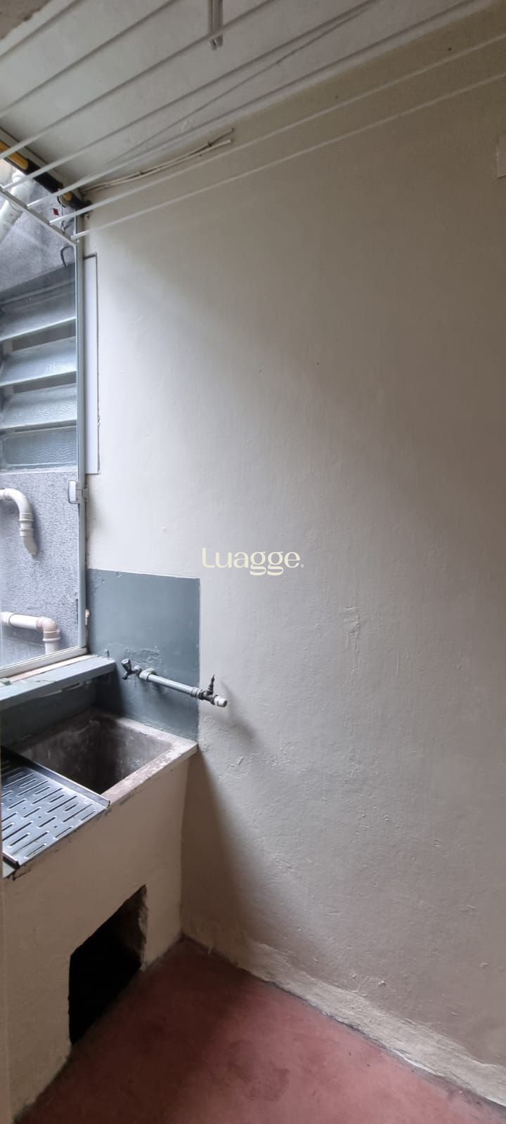 Apartamento à venda com 2 quartos, 70m² - Foto 26