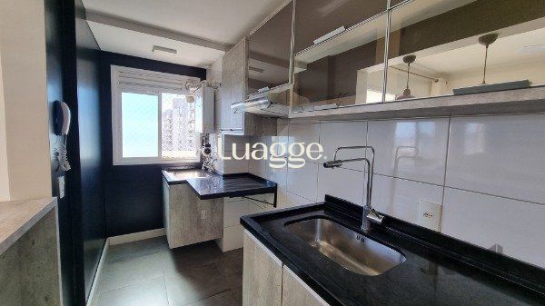 Apartamento à venda com 2 quartos, 84m² - Foto 9