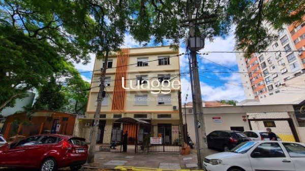 Apartamento, 1 quarto, 28 m² - Foto 18