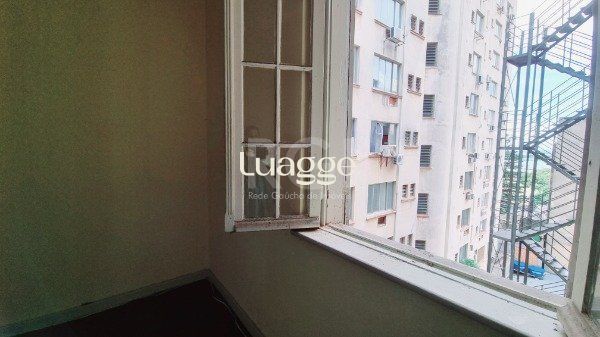 Sala-Conjunto, 19 m² - Foto 4