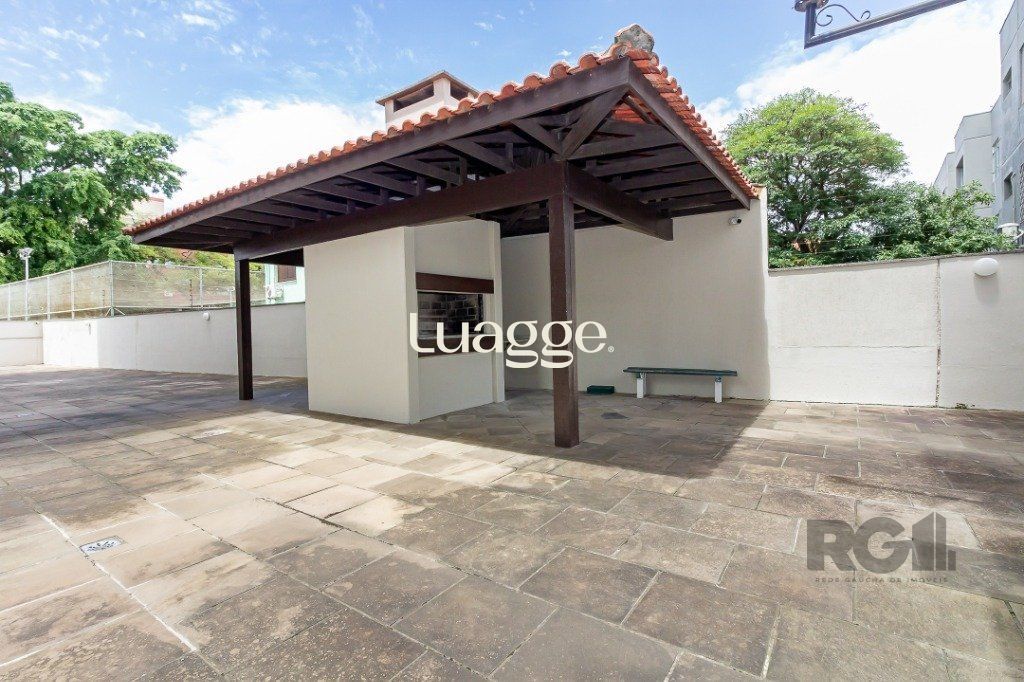 Apartamento à venda com 2 quartos, 66m² - Foto 19