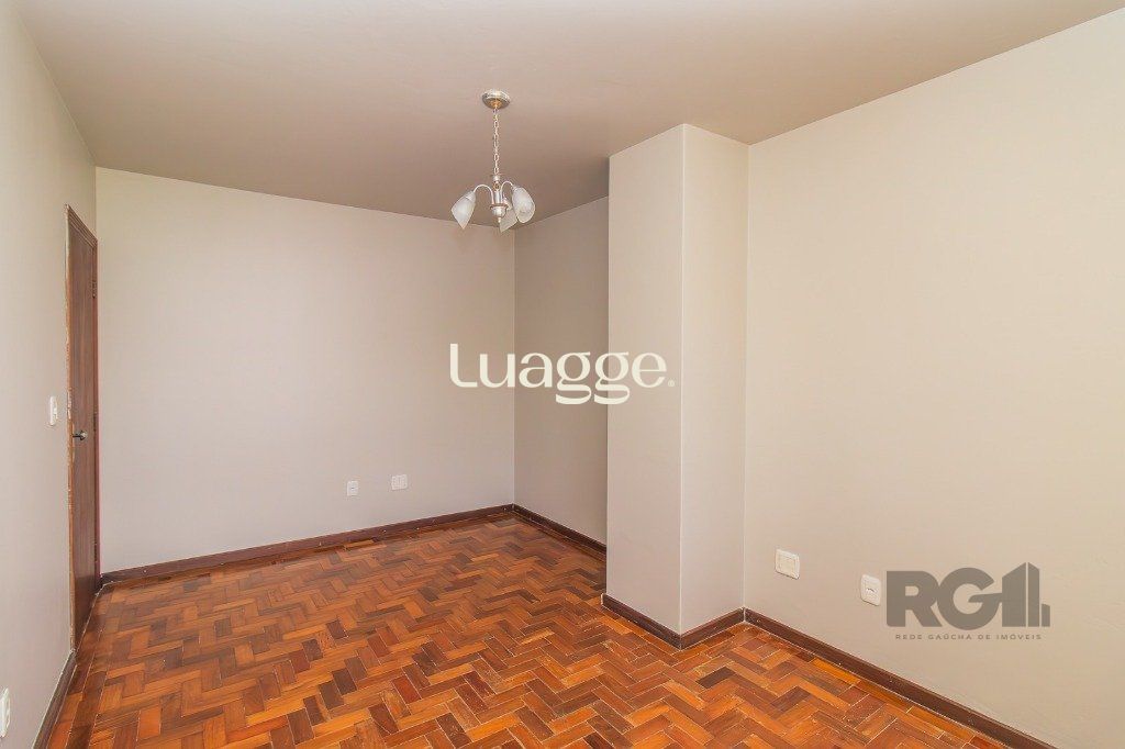 Casa à venda com 5 quartos, 337m² - Foto 36