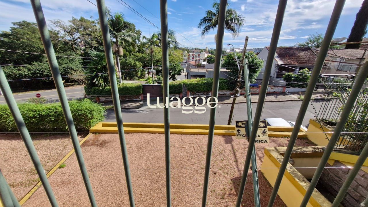 Casa à venda com 3 quartos, 499m² - Foto 26