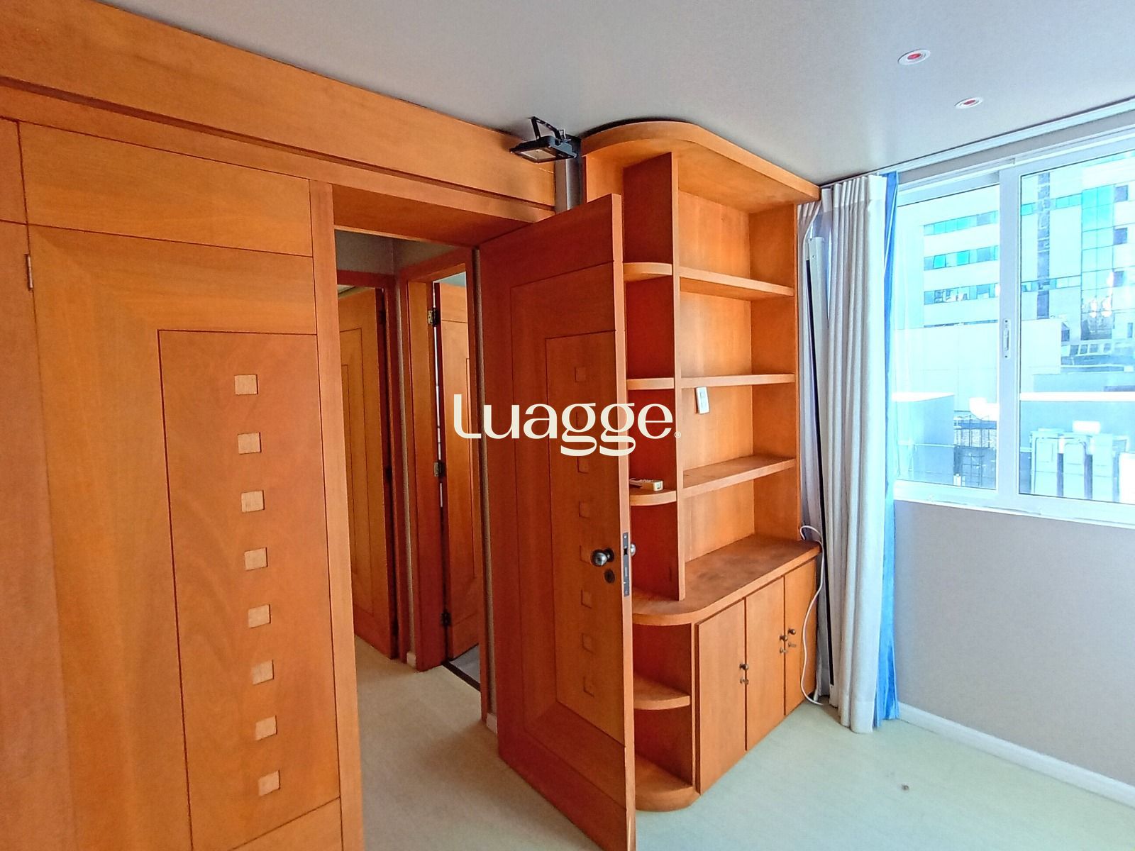 Sala Comercial, 2 salas, à venda, 46 m², Três Figueiras - Porto Alegre — foto 5