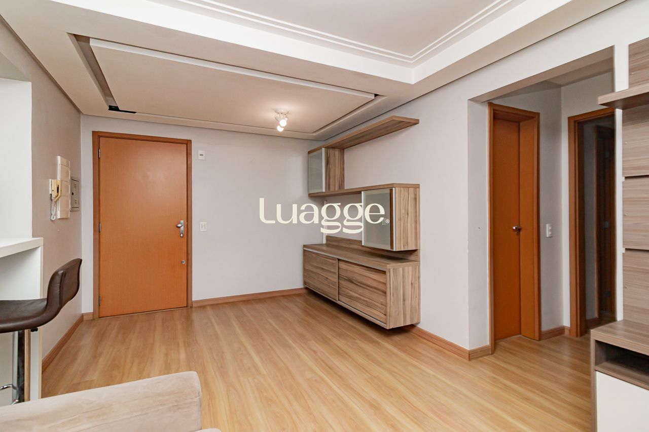Apartamento, 2 quartos, à venda, 54 m², Tristeza - Porto Alegre — foto 5