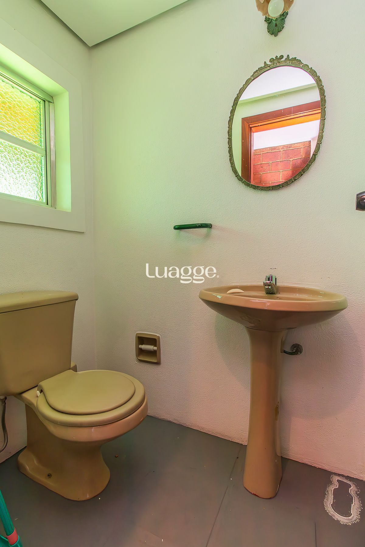 Cobertura à venda com 3 quartos, 208m² - Foto 38