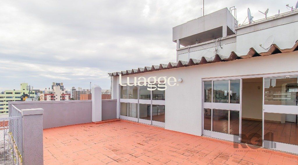 Apartamento, 3 quartos, 104 m² - Foto 20
