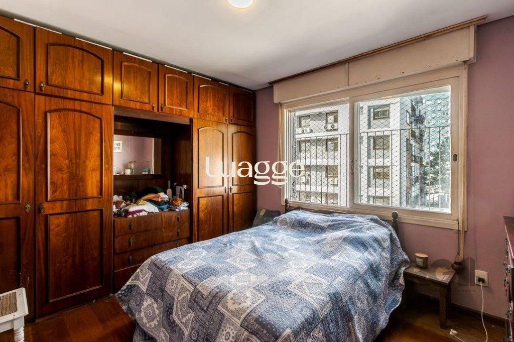 Cobertura, 3 quartos, 138 m² - Foto 15