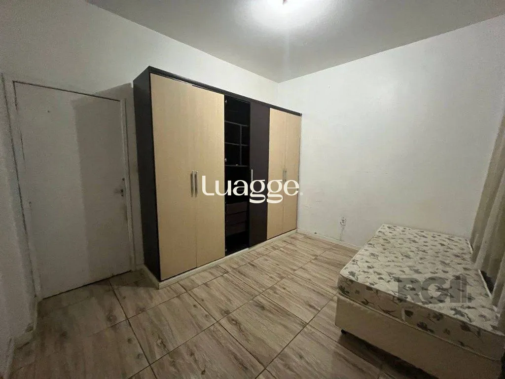 Apartamento, 2 quartos, 101 m² - Foto 8