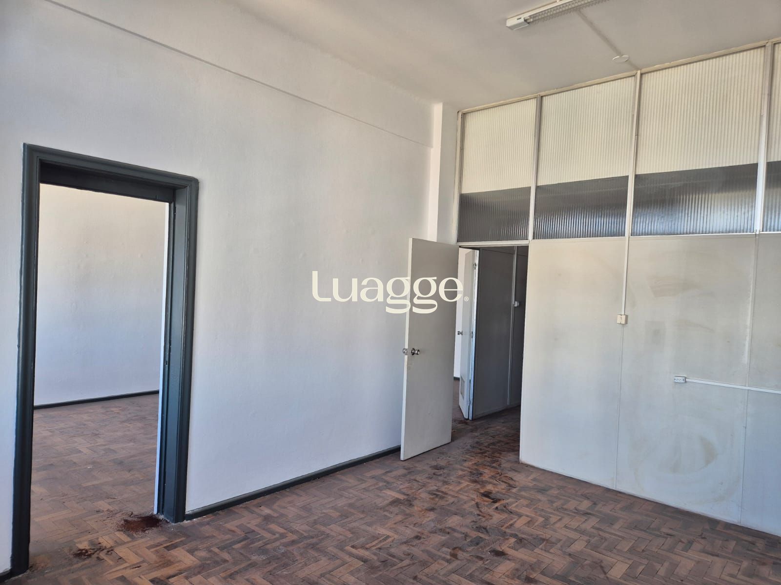 Depósito-Galpão, 62 m² - Foto 5