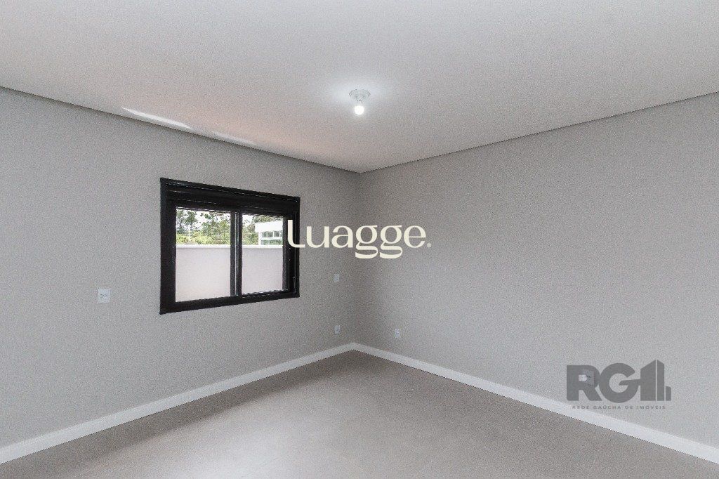 Casa de Condomínio à venda com 3 quartos, 155m² - Foto 39