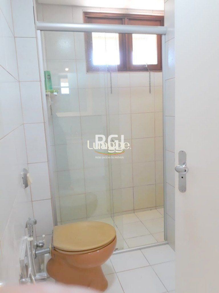 Apartamento à venda com 3 quartos, 112m² - Foto 13