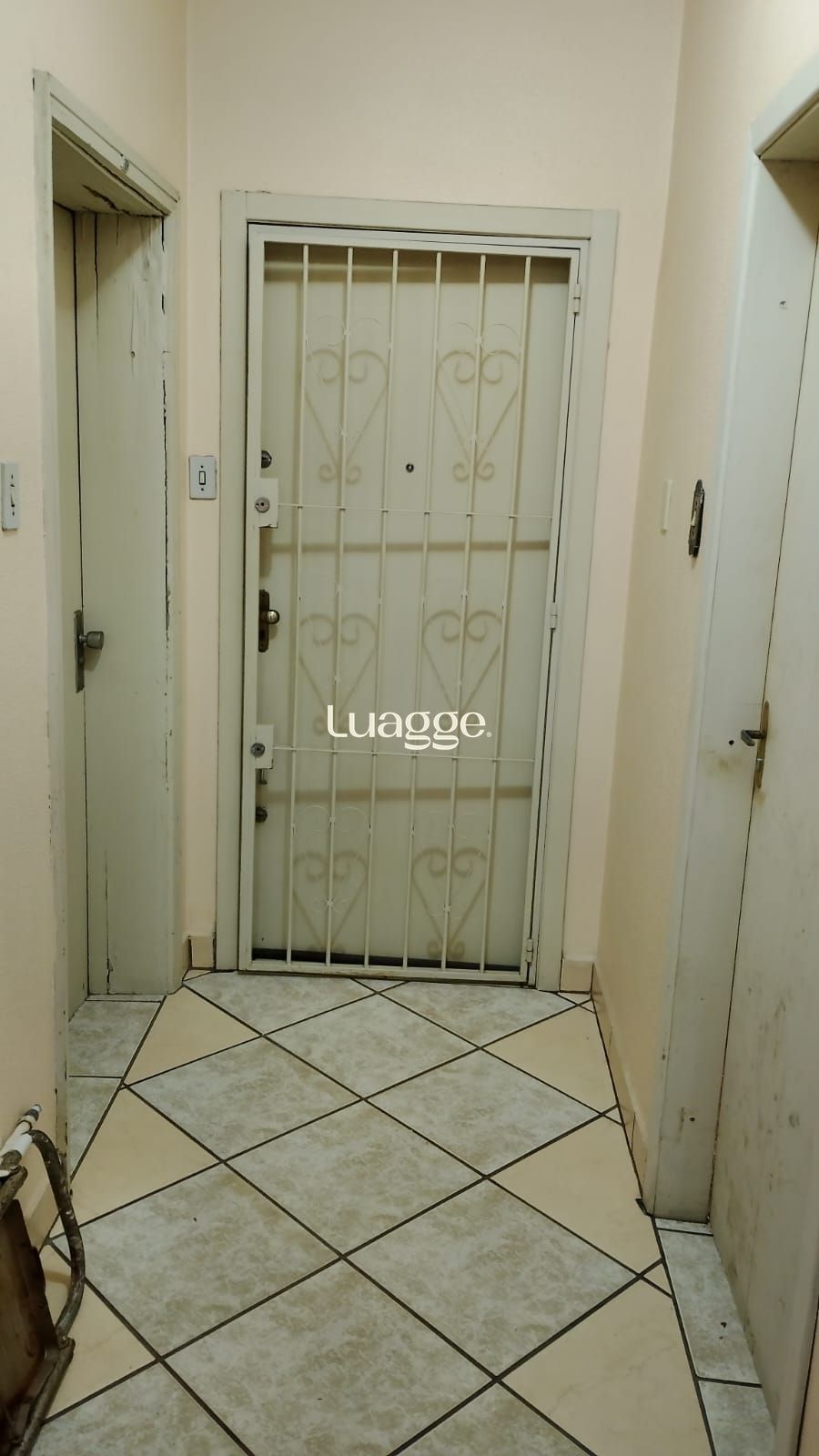 Apartamento, 1 quarto, à venda, 46 m², Menino Deus - Porto Alegre — foto 4