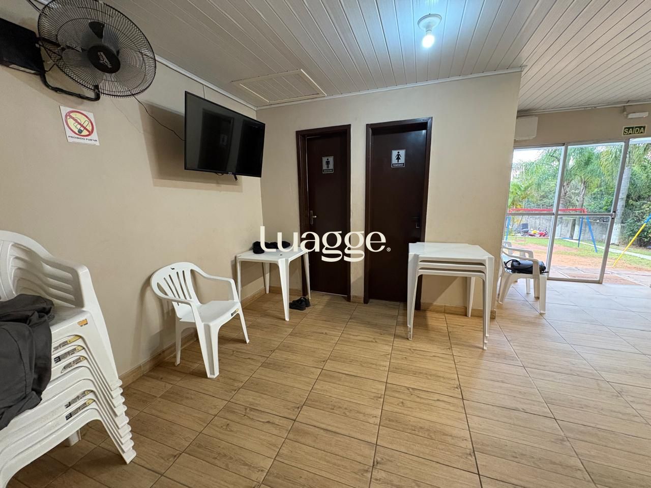 Apartamento, 2 quartos, 39 m² - Foto 19