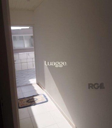 Cobertura à venda com 3 quartos, 98m² - Foto 7