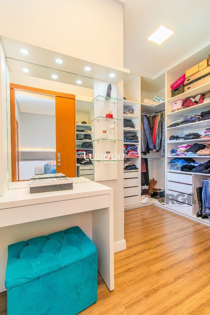 Casa de Condomínio, 3 quartos - Foto 25