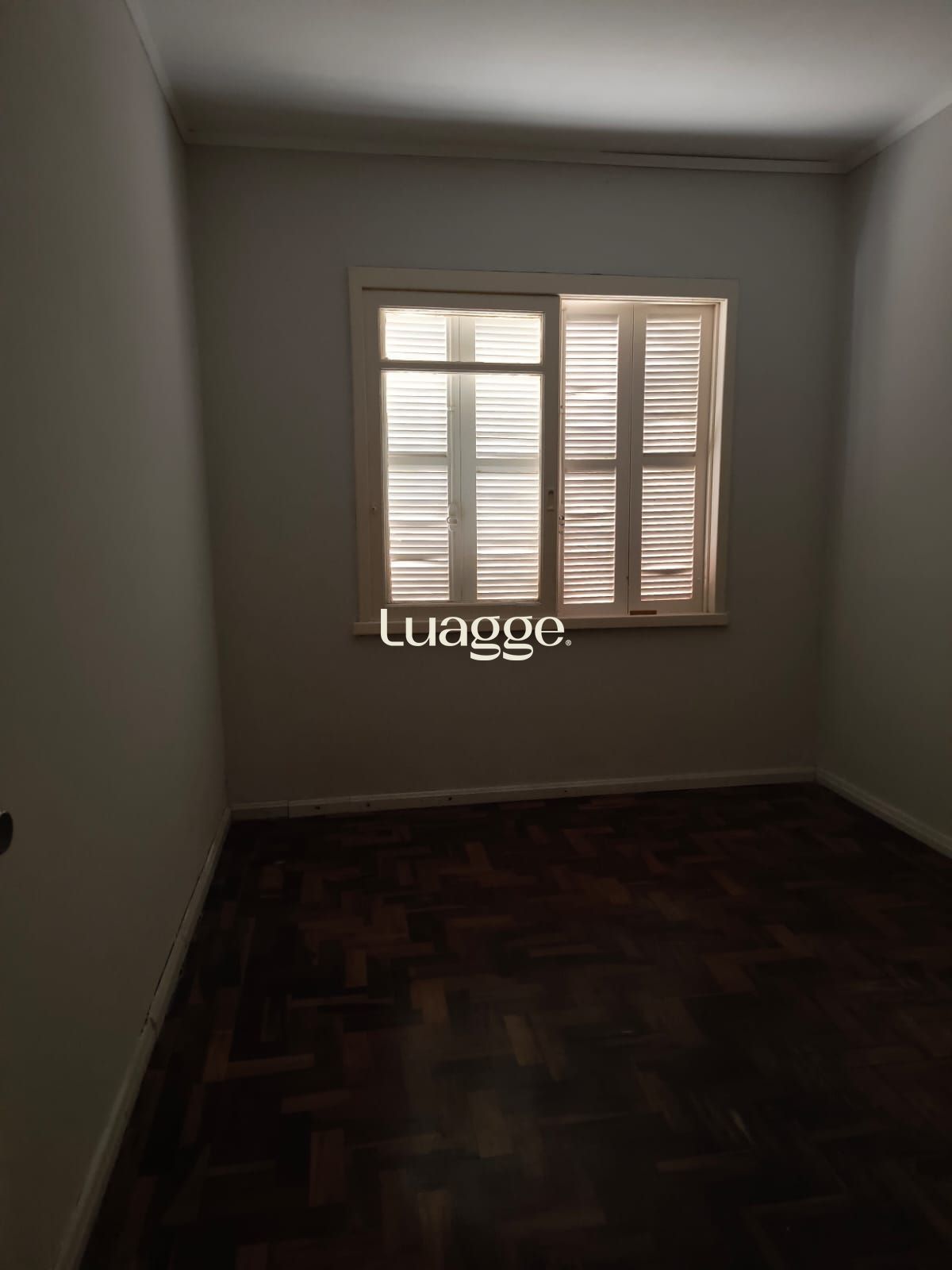Apartamento, 2 quartos, 71 m² - Foto 15