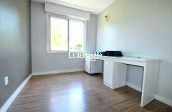 Apartamento, 2 quartos, à venda, 83 m², Menino Deus - Porto Alegre — foto 3