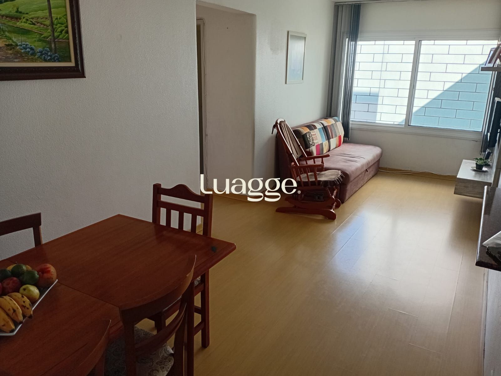 Apartamento, 2 quartos, 66 m² - Foto 4